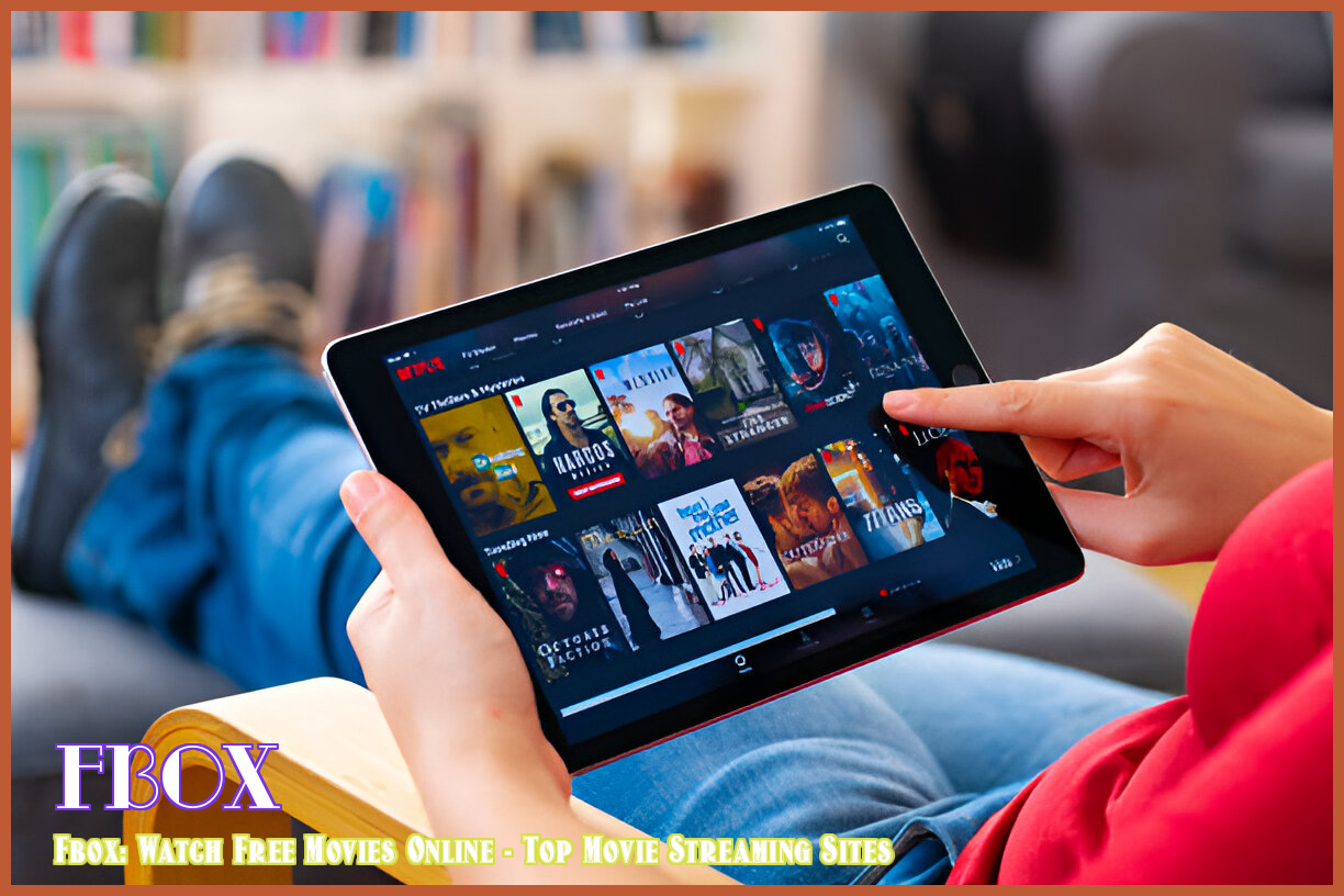 Image of fbox: Watch Free Movies Online - Top Movie Streaming Sites